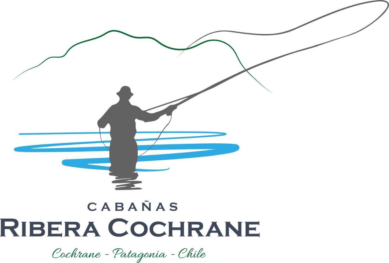 Ribera Cochrane, Cochrane 아파트 외부 사진